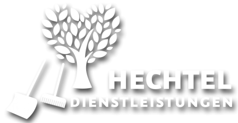 Hechtel Dienstleistungen Stein